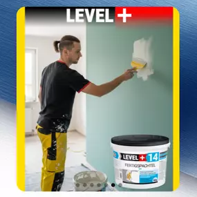 Bild von HANGATO GmbH