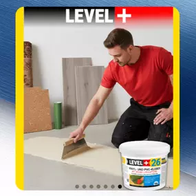 Bild von HANGATO GmbH