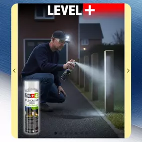 Bild von HANGATO GmbH