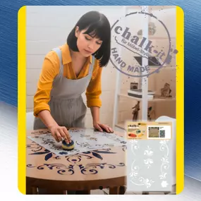 Bild von HANGATO GmbH