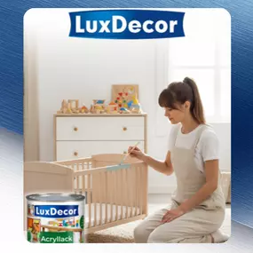 Bild von HANGATO GmbH