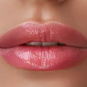 Bild von Health & Aesthetics Permanent Make Up/ Haarpigmentierung und Zahnbleaching