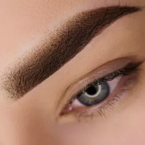 Bild von Health & Aesthetics Permanent Make Up/ Haarpigmentierung und Zahnbleaching