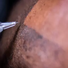 Bild von Health & Aesthetics Permanent Make Up/ Haarpigmentierung und Zahnbleaching