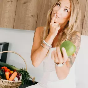 Bild von Health & Aesthetics Permanent Make Up/ Haarpigmentierung und Zahnbleaching