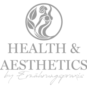 Bild von Health & Aesthetics Permanent Make Up/ Haarpigmentierung und Zahnbleaching