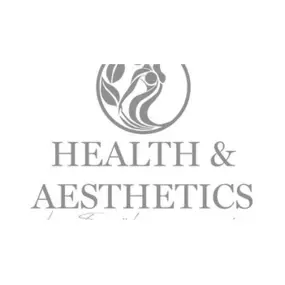 Bild von Health & Aesthetics Permanent Make Up/ Haarpigmentierung und Zahnbleaching