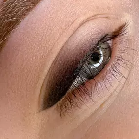 Bild von Health & Aesthetics Permanent Make Up/ Haarpigmentierung und Zahnbleaching