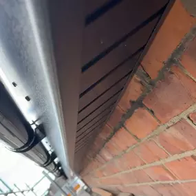 Bild von KVB Roofing & Brickwork