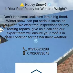 Bild von KVB Roofing & Brickwork