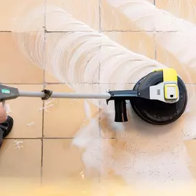 Bild von TOP Gebäudereinigung Sachsen GmbH & Co. KG