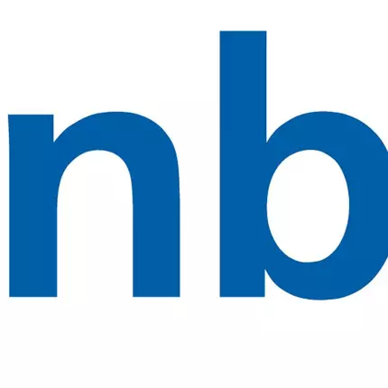 Logo von Brandenburger Bank Volksbank - Geschäftsstelle Am Hafen