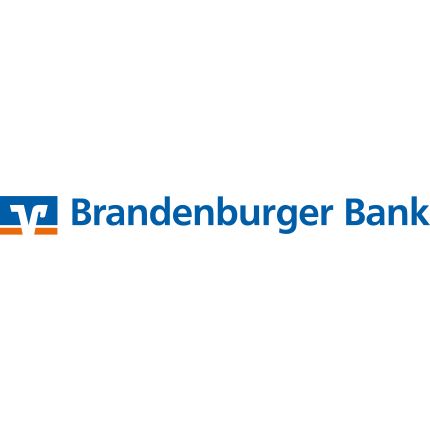Logotyp från Brandenburger Bank Volksbank - Geschäftsstelle Friesack