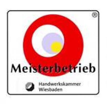 Logo van Staufenberger Anlagenbau GmbH