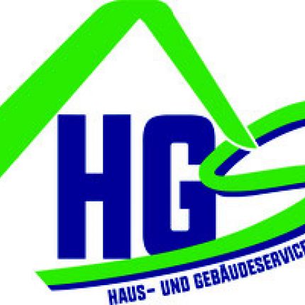 Logótipo de HGS Haus- und Gebäudeservice Saar