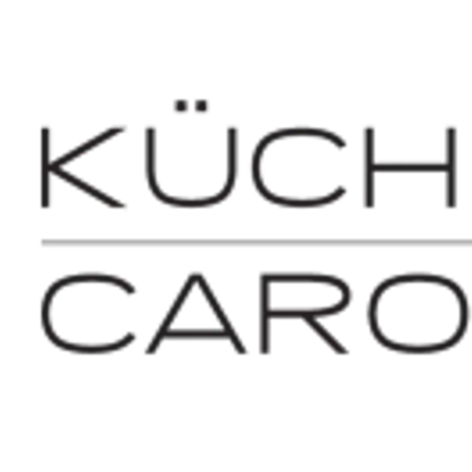 Logotipo de Küchenstudio Carola Graul Inh. Carola Graul eK