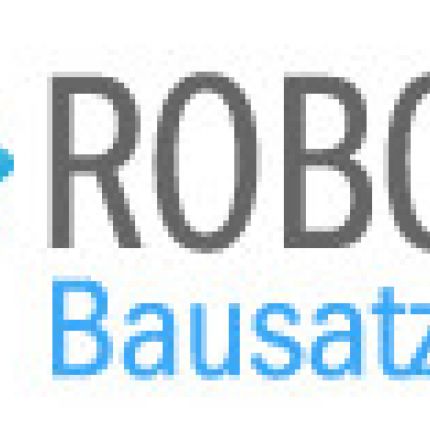 Logo od Roboter Bausatz Onlineshop anzado GmbH