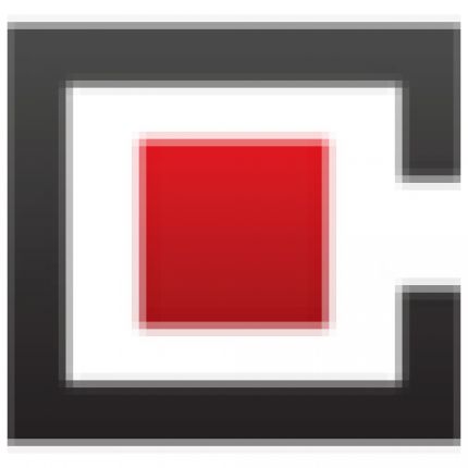 Logo fra CUM-Cartec.de Firma Hahnen