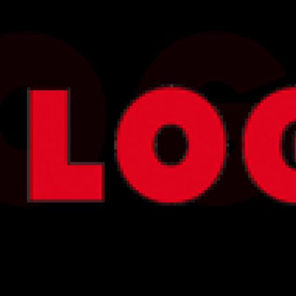 Logotipo de LOGO Buchversand GmbH