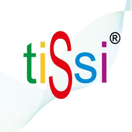 Logo van tiSsi® Kindermöbel
