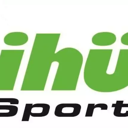 Logotipo de Skihütte - das Sporthaus in Reit im Winkl