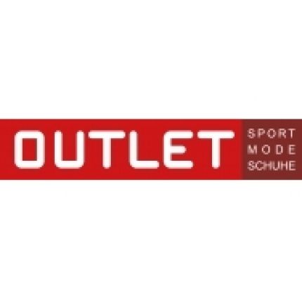 Logo de Outlet Reit im Winkl
