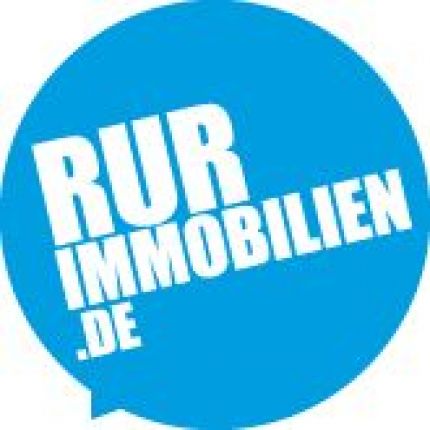Logo de Rurimmobilien