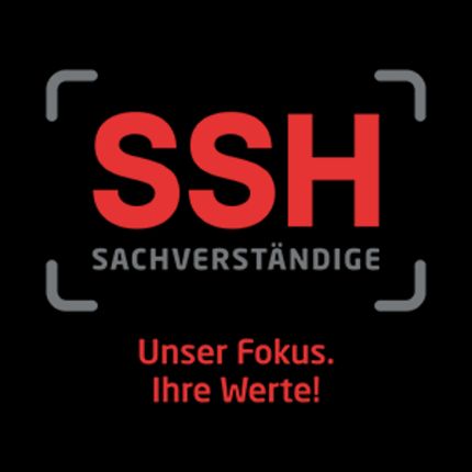 Λογότυπο από Kfz-Sachverständigenbüro Viehmeyer