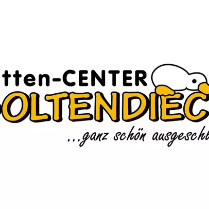 Logo from Betten-Center Soltendieck GmbH