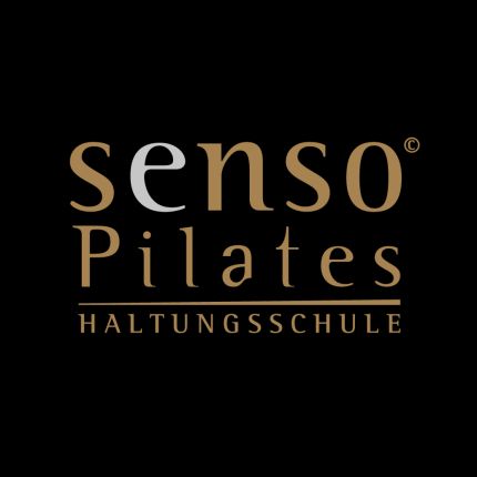 Logo van Senso Studio