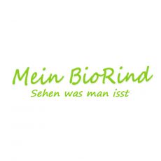 Bild/Logo von Mein BioRind in Groß Garz