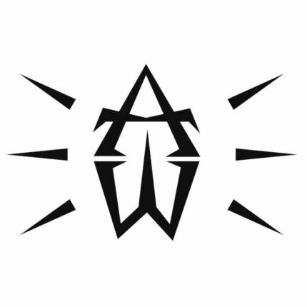 Logo de Haarschneidespezialisten Achim Westphal