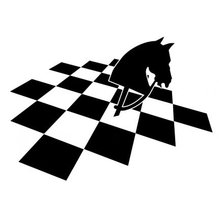 Logotipo de Pferdetheater