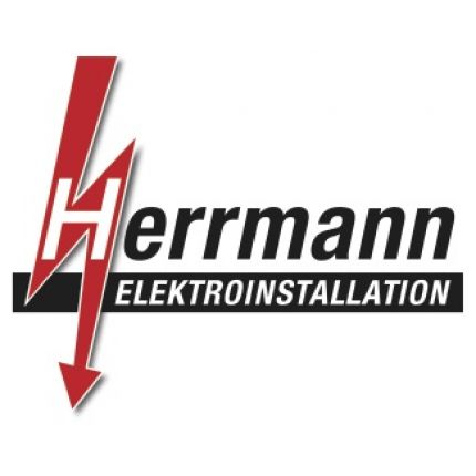 Logotyp från ElektroHerrmann GmbH