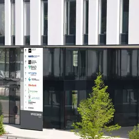 Bild von Hays | Personalvermittlung in Ingolstadt