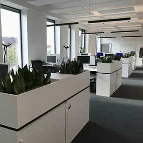 Bild von Hays | Personalvermittlung in Ingolstadt