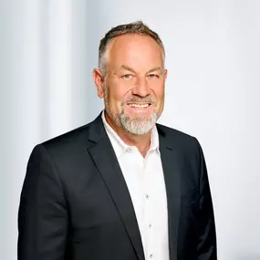 Bild von HUK-COBURG Versicherung Bernhard Mayr in Bad Aibling