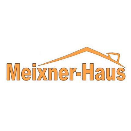 Logotipo de Meixner-Haus GmbH Ihr schlüsselfertiges Massivhaus