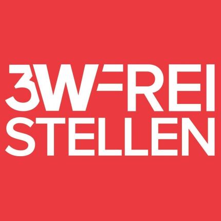 Logotipo de 3W IMAGE GmbH