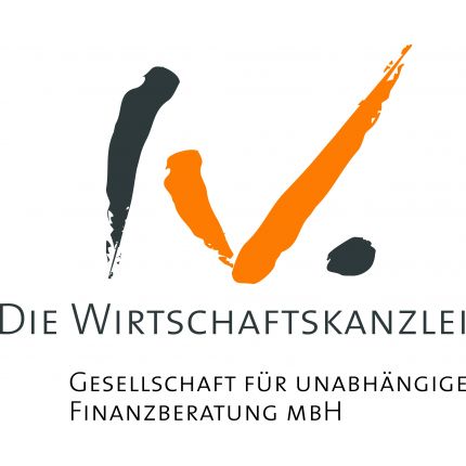 Logo de Die Wirtschaftskanzlei GmbH