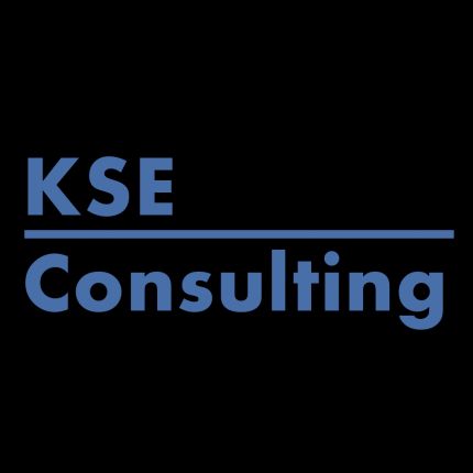 Logo od KSE Consulting GmbH