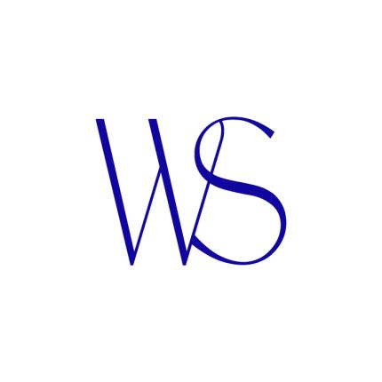 Logotyp från WEITSICHT DESIGN