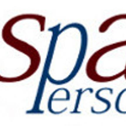 Logo von aspapersonal GmbH