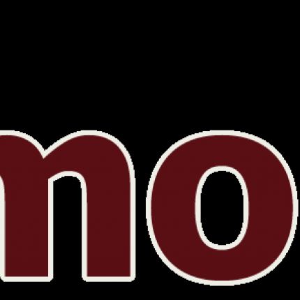 Logo van Urmodern