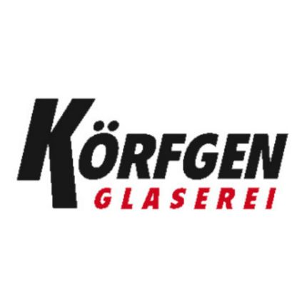 Logotyp från Glaserei Hubert Körfgen