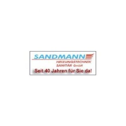 Logo van Peter Sandmann, Installation und Heizungsbau