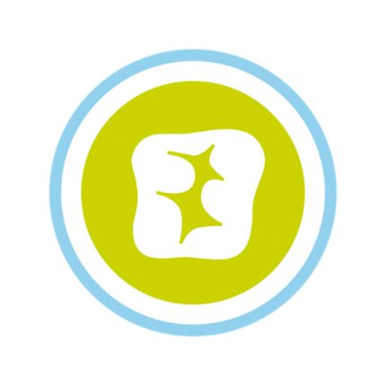 Logo da Gemeinschaftspraxis für Zahnheilkunde Dres. Hirschfelder und Steiner