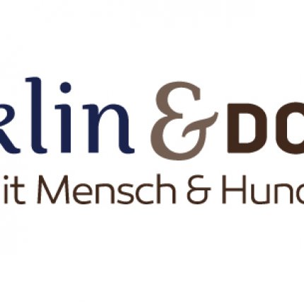 Logo od Franklin & DOGS