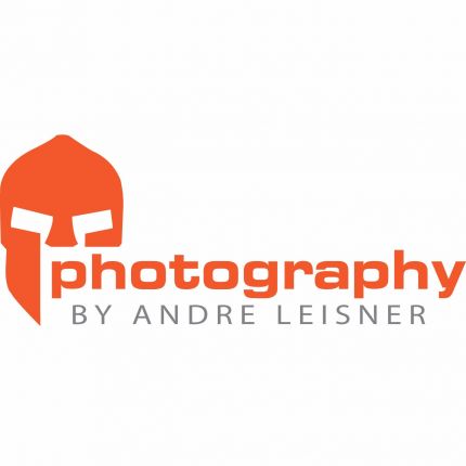 Logótipo de photography by Andre Leisner - Fotograf in Lübeck