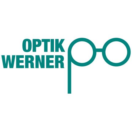 Logótipo de Optik Werner e.K.
